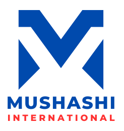 Mushashi International